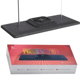 chihiros-oswietlenie-wrgb-vivid-3-black