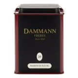 herbata-biala-lisciasta-dammann-freres-60-g