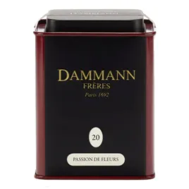 herbata-biala-lisciasta-dammann-freres-60-g