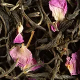 herbata-biala-lisciasta-dammann-freres-60-g-forma-lisciasta