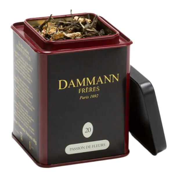 herbata-biala-lisciasta-dammann-freres-60-g-marka-bez-marki