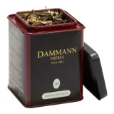 herbata-biala-lisciasta-dammann-freres-60-g-marka-bez-marki