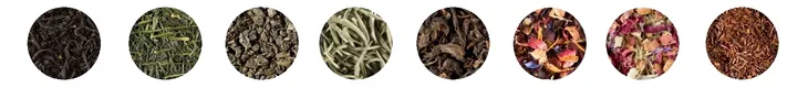 herbata-biala-lisciasta-dammann-freres-60-g-waga-60-g