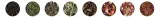 herbata-biala-lisciasta-dammann-freres-60-g-waga-60-g