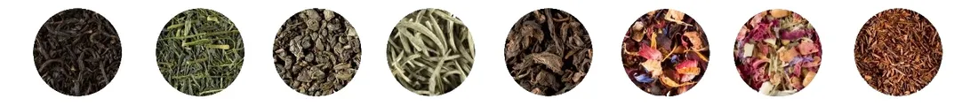 herbata-biala-lisciasta-dammann-freres-60-g