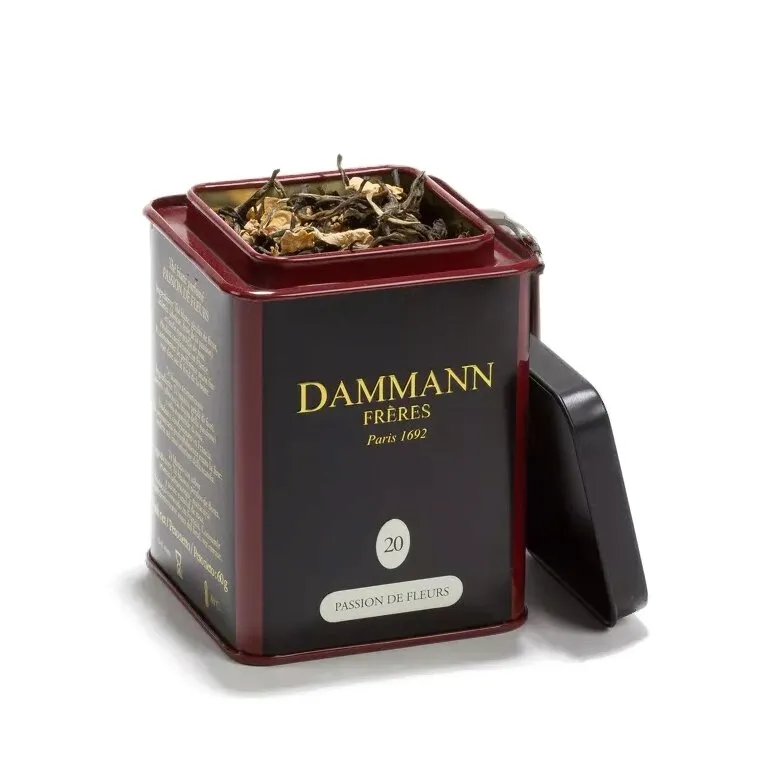herbata-biala-lisciasta-dammann-freres-60-g