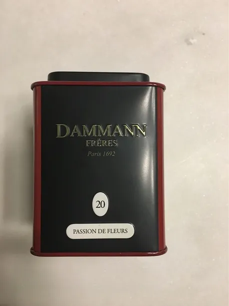 herbata-biala-lisciasta-dammann-freres-60-g-forma-lisciasta-marka-bez-marki