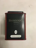 herbata-biala-lisciasta-dammann-freres-60-g-forma-lisciasta-marka-bez-marki