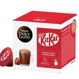kapsulki-dolce-gusto-kitkat-czekolada-na-goraco-nescafe-16-kapsulek