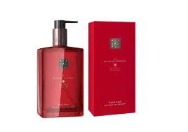 rituals-the-ritual-of-ayurveda-delikatny-plyn-do-mycia-rak-300-ml