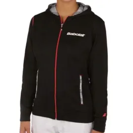 bluza-damska-babolat-performance-sweat-women-2013-black-xs