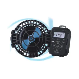 pompa-cyrkulacyjna-jebao-eow-5m-5000-l-h