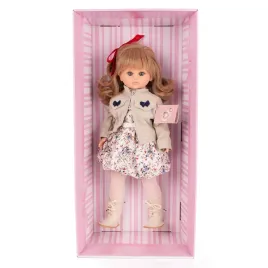 lalka-luksusowa-berbesa-laura-fancy-40cm