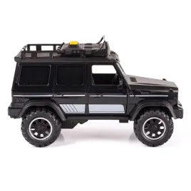 samochod-terenowka-off-road-swiatlo-dzwieki-auto-jeep-z-napedem-4x4