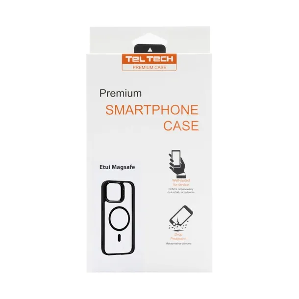 plecki-teltech-do-apple-iphone-16-pro-max-czarny-typ-plecki