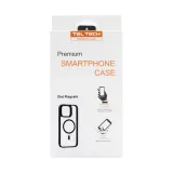 plecki-teltech-do-apple-iphone-16-pro-max-czarny-typ-plecki