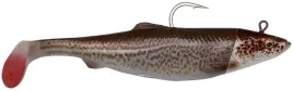 guma-savage-gear-3d-herring-big-shad-32-cm