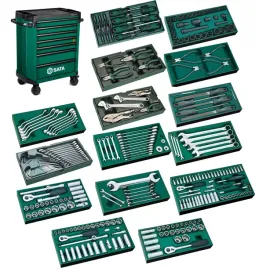 sata-wozek-narzedziowy-szafka-warsztatowa-serwisowa-7szuflad-299szt-09928g