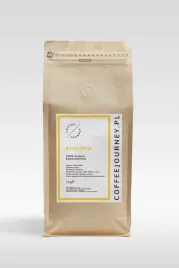 kawa-ziarnista-arabica-100percent-coffee-journey-etiopia-1000-g