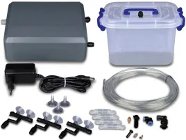 repti-zoo-terrarain-zraszacz