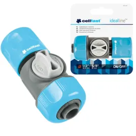 cellfast-szybkozlacze-stop-safetouch-1-2-przelot-do-weza-ogrodowego-52-330
