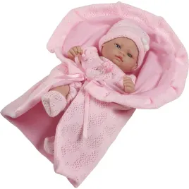 lalka-hiszpanska-bobas-gumowa-z-kocykiem-26