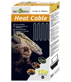 reptizoo-heat-cable-25w-rs5025-kabel-grzewczy