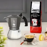 bialetti-kawiarka-brikka-induction-4tz-marka-bialetti