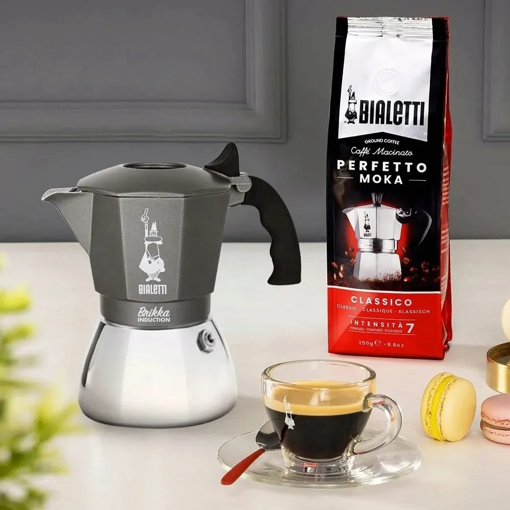 bialetti-kawiarka-brikka-induction-4tz