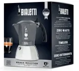 bialetti-kawiarka-brikka-induction-4tz-przeznaczenie-do-kawy