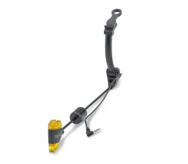 elektroniczny-sygnalizator-bran-anaconda-vipex-txr