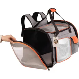 transporter-furrever-friends-30-cm-x-50-cm-x-33-cm-wielokolorowy