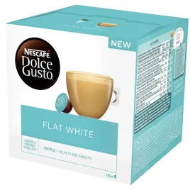 kapsulki-do-dolce-gusto-nescafe-flat-white-16-szt