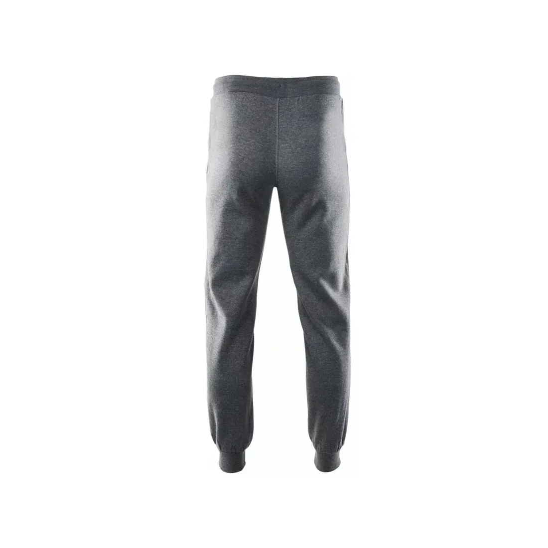 spodnie-genlog-joggers-grey-roz-l
