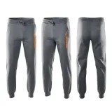 spodnie-genlog-joggers-grey-l-rozmiar-l