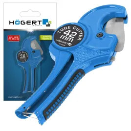 hoegert-nozyce-obcinak-do-ciecia-rur-42mm-pvc-pp-pe-230mm-ht1p606