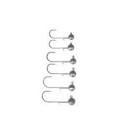 glowka-jigowa-savage-gear-ball-jig-head-10-0-20-g