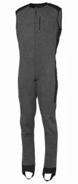ocieplacz-scierra-insulated-body-suit-s
