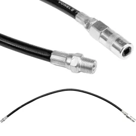 wezyk-gietki-500mm-do-smarownic-recznych-i-pneumatycznych-78068