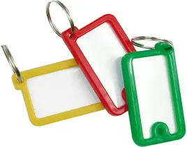 zestaw-komplet-zawieszki-plastikowe-do-kluczy-12-sztuk-kolorowe-77930