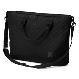 uniwersalna-torba-do-wozka-t5-black