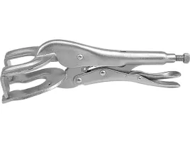 szczypce-spawalnicze-225-mm-typ-w-44400