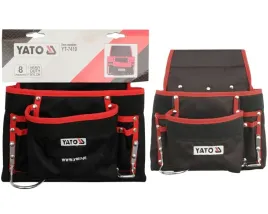 yato-duza-kieszen-narzedziowa-na-pas-8-przegrod-uchwyt-na-mlotek-yt-7410
