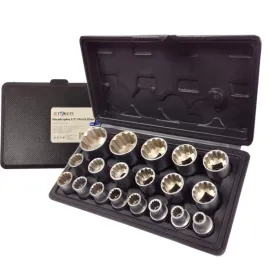 zestaw-klucze-nasadowe-12-katne-nasadki-1-2-8-32-mm-spline-walizka