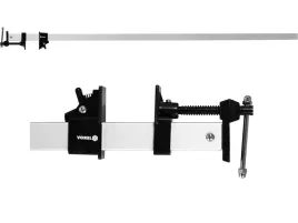 scisk-stolarski-do-klejenia-plyt-prowadnica-aluminiowa-1500-mm-38641