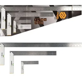 zestaw-komplet-katowniki-metalowe-ze-stopka-i-libella-150-400-700-mm