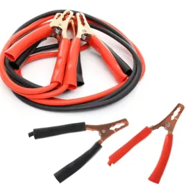 kable-przewody-rozruchowe-800a-45m-800amp-pokrowiec-kd1284-grube-rozruch