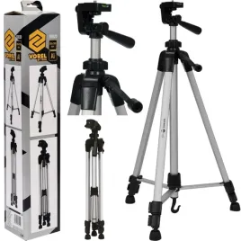 statyw-aluminiowy-0-5-150cm-libelka-v18020