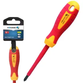 hogert-wkretak-pz2-100-mm-izolowany-1000v-stal-s2-ht1s944