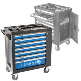 hogert-szafka-warsztatowa-7-szuflad-z-drzwiczkami-bocznymi-ht7g049